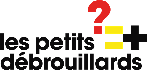 partenaire logo