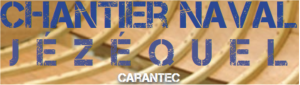 Logo partenaire