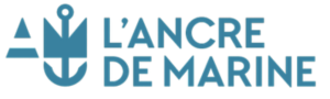 Logo partenaire
