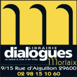 Logo partenaire