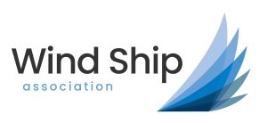 Logo partenaires
