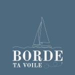 logo partenaire