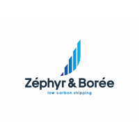 Logo partenaire