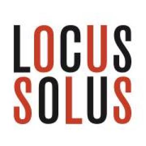 Logo partenaire