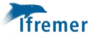 Logo partenaire