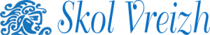 Logo partenaire