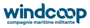 Partenaire