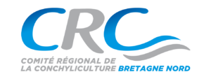 Partenaire