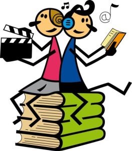 Partenaire
