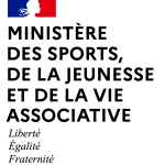 partenaires