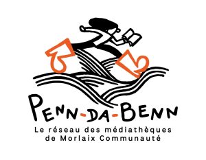 partenaire