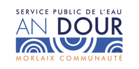 Partenaire