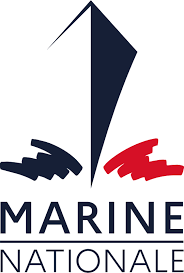 Partenaire