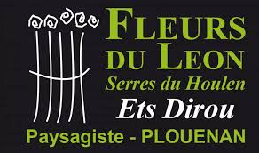 Ets Dirou-Fleurs du Léon